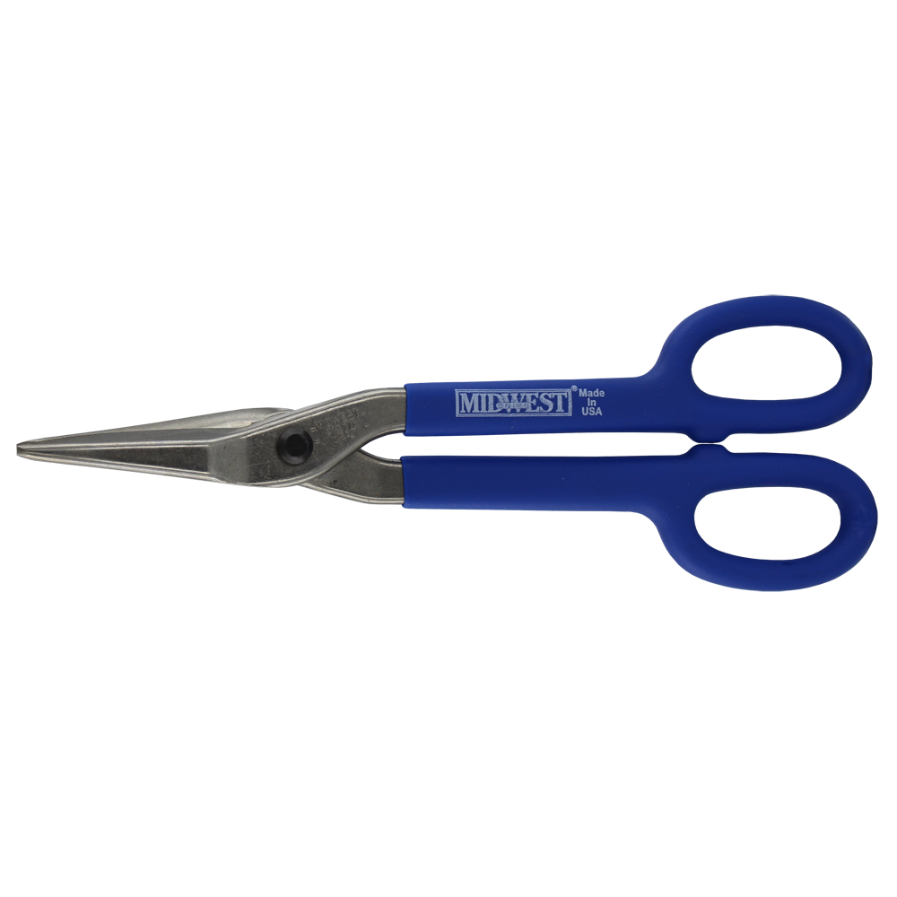 Midwest Snips | MWT-127D Tool