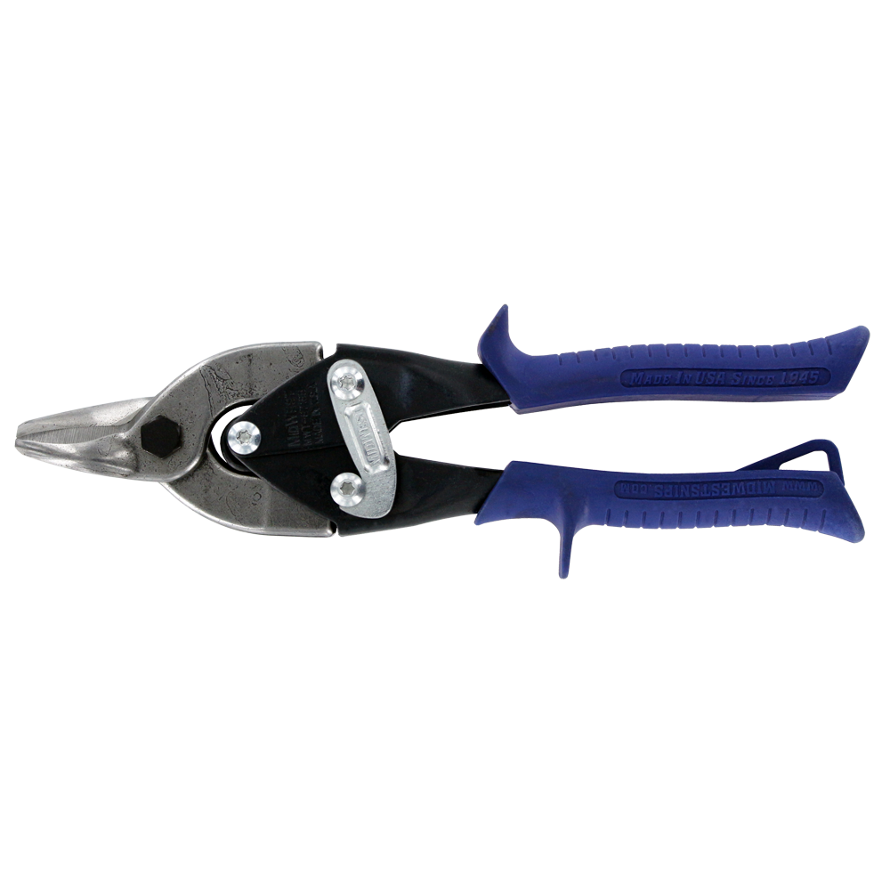 Midwest Snips | MWT-6716B Tool