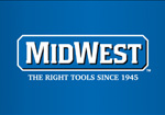 Midwest Tool, a leading tool supplier for over 69 years