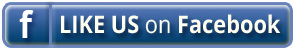 idwest Tool & Cutlery - Like Us on Facebook Button