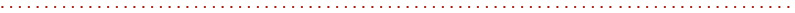 Midwest Snips User Guides - Red Dotted Line