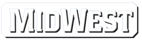 Midwest Tool and Cutlery - The Right Tools Since 1945