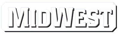 Snips - Midwest Tool