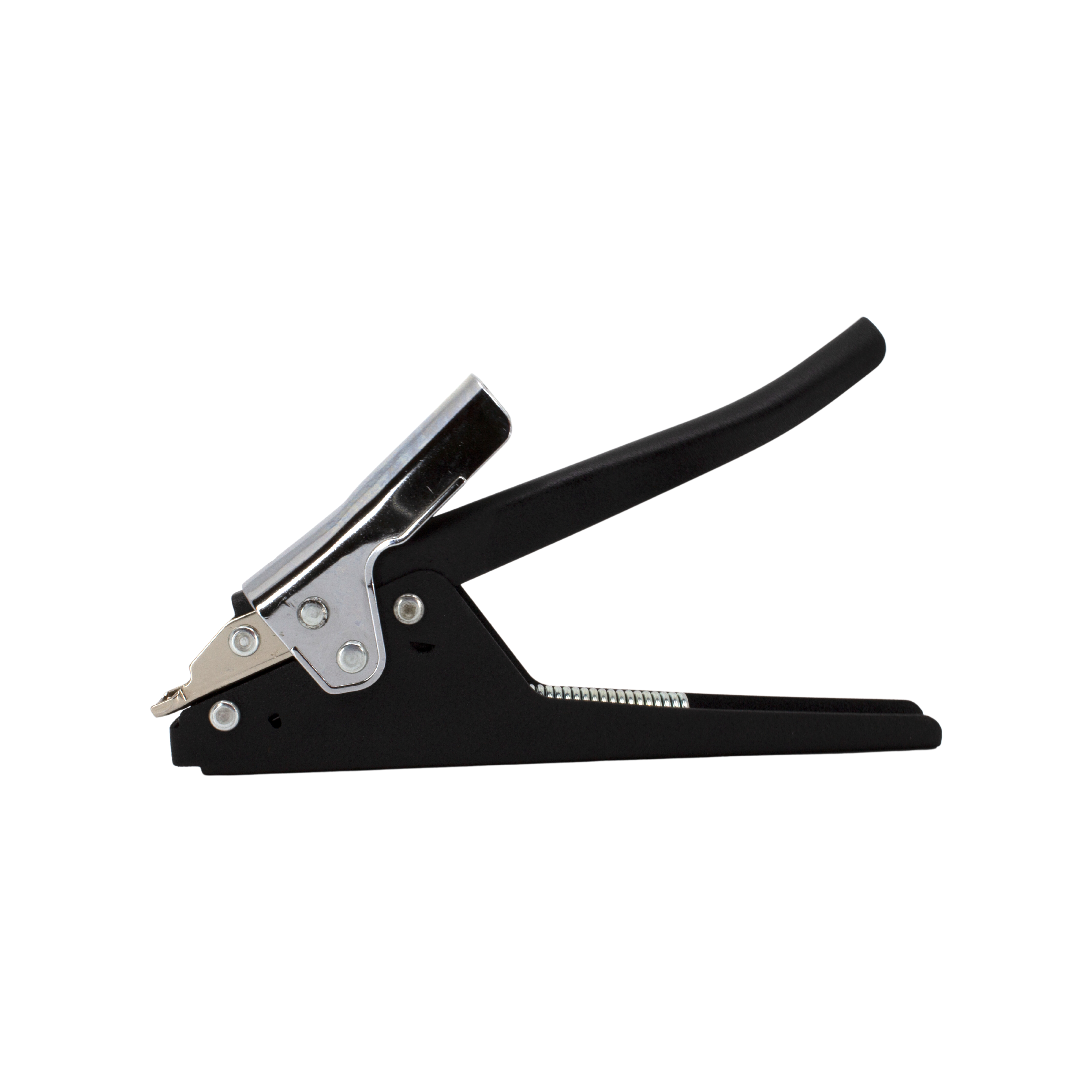 Featured image for “Cable Tie Tension Tool [MW-T1]”