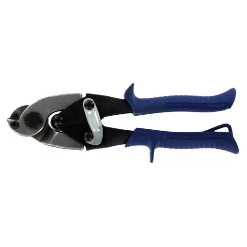 Cable Cutter MWT-6300