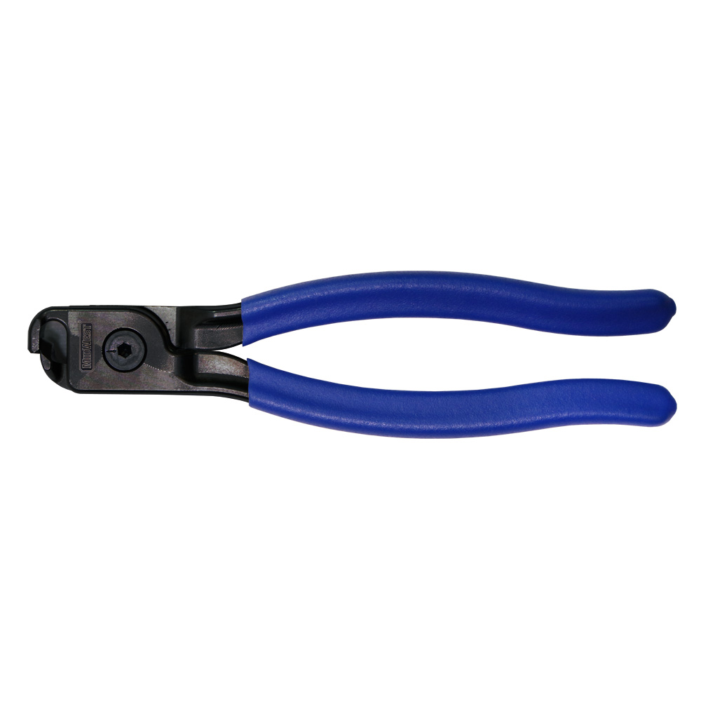 Snap Lock Punch - MWT-DVSSL - Midwest Snips® Snap Lock Punch - MWT-DVSSL - Midwest Snips®