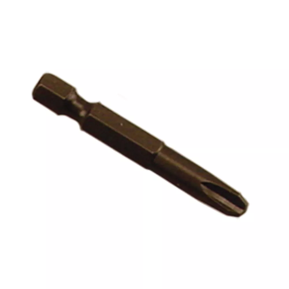 Featured image for “#2 x 2-3/4 1/4 hex phillips power bit [MW-E1102XM]”