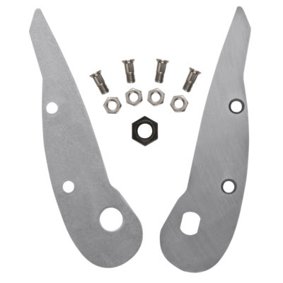 All Purpose Replacement Blades (1200) - MWT-1200R