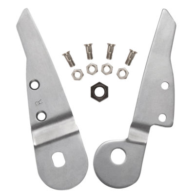 All Purpose Replacement Blades (2110) - MWT-2110R