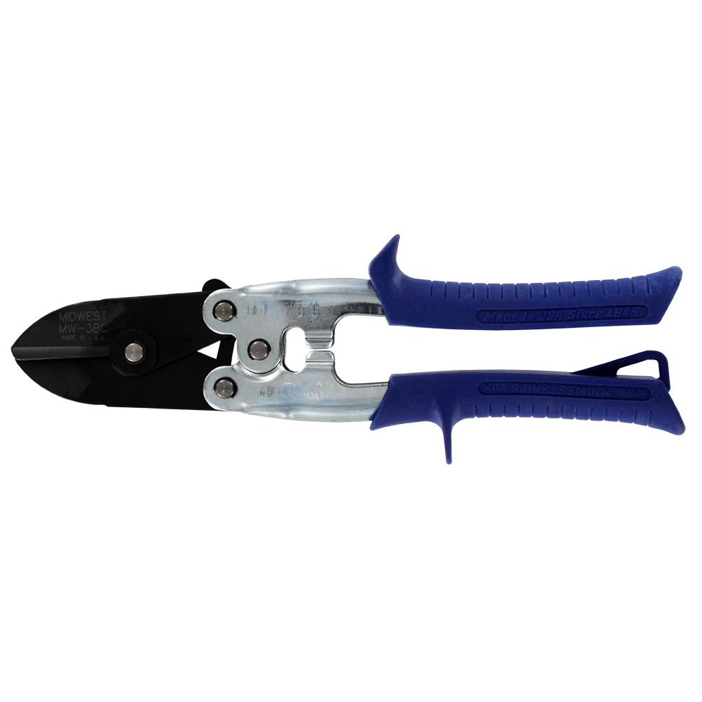 Featured image for “3-Blade Gutter Crimper [MWT-3BC]”