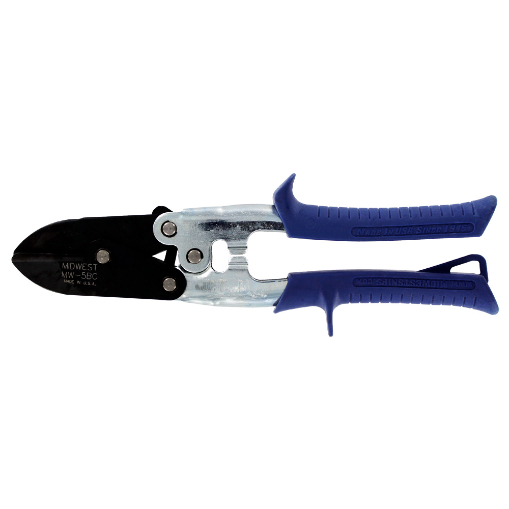 Featured image for “5-Blade Crimper”