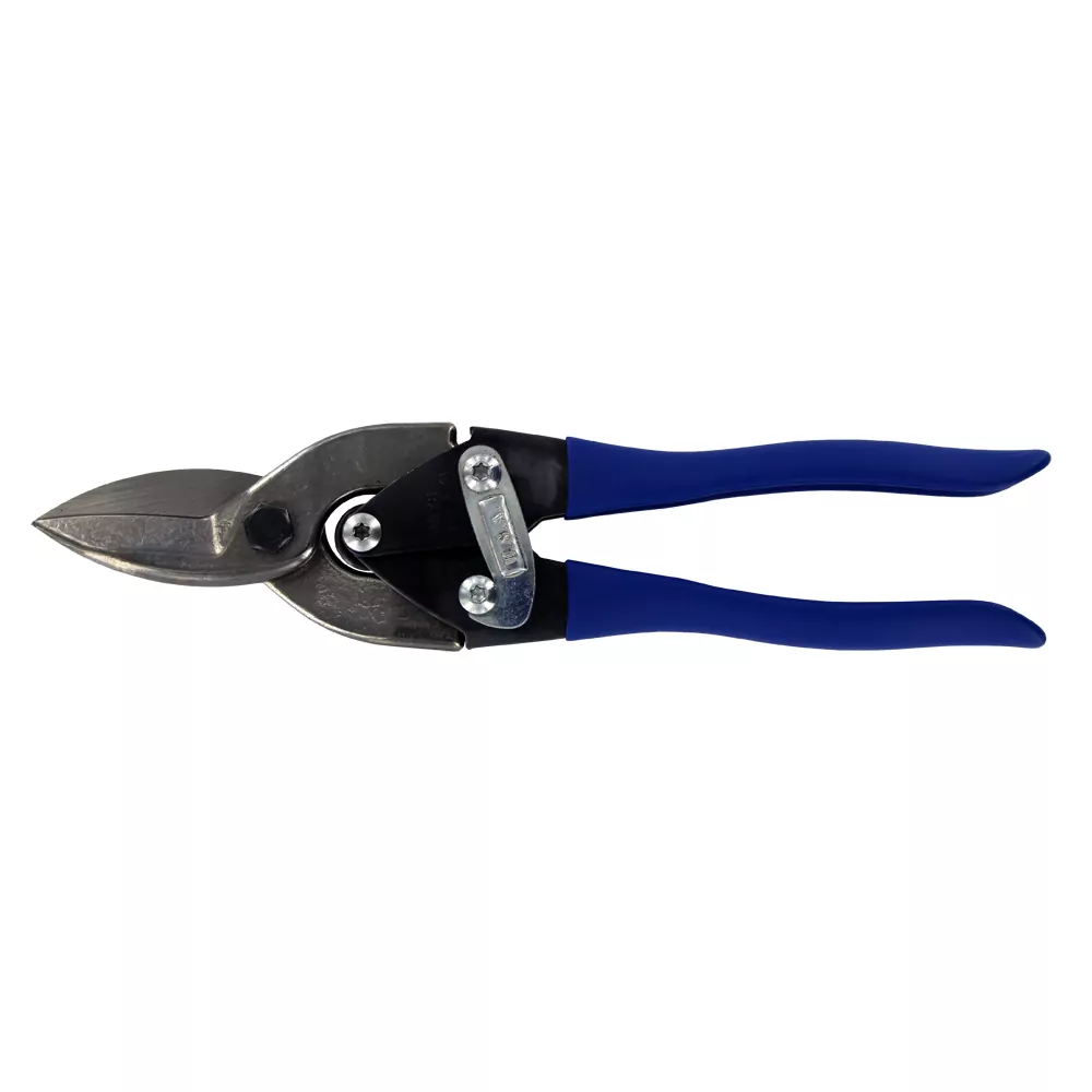 Midwest Snips MWT-147C 14 Combination Blade Pattern Tinner Snip