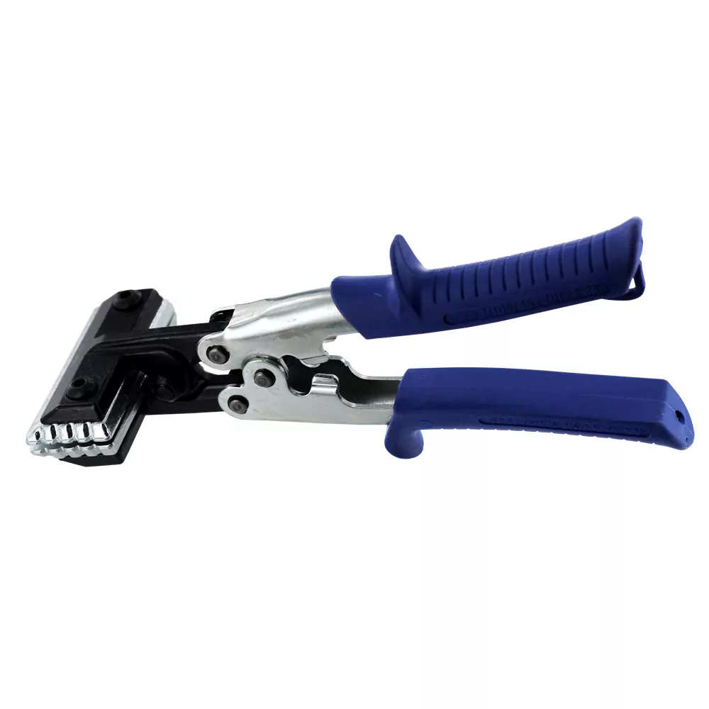 Featured image for “3″ Interchangeable Blade Straight Handle Seamer [MWT-S1]”