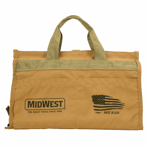 Tool Pouch [MWT-TP01]