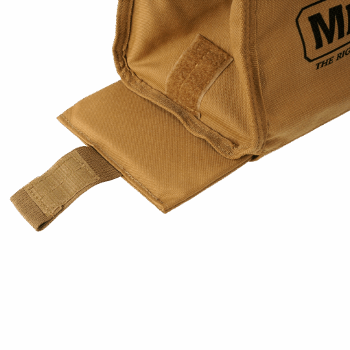 Tool Pouch [MWT-TP01] - Image 4