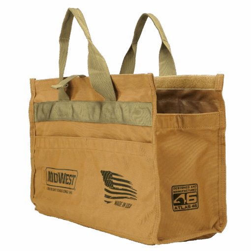 Tool Pouch [MWT-TP01] - Image 3